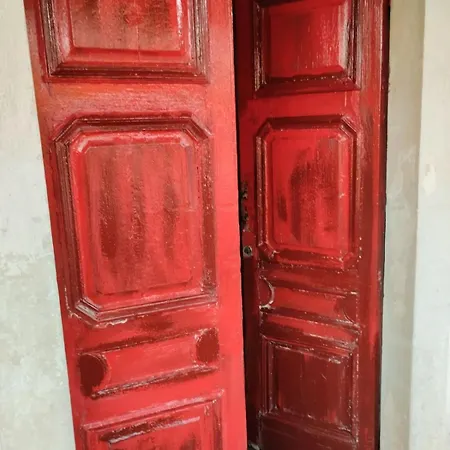 Belvedere Di D'oro * Peroulades (Corfu)