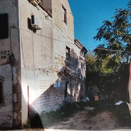 Belvedere Di D'oro Daire