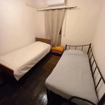 Apartament Belvedere Di D'oro
